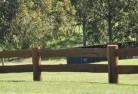 Tresco Westfront-yard-fencing-30.jpg; ?>