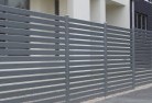 Tresco Westfront-yard-fencing-4.jpg; ?>